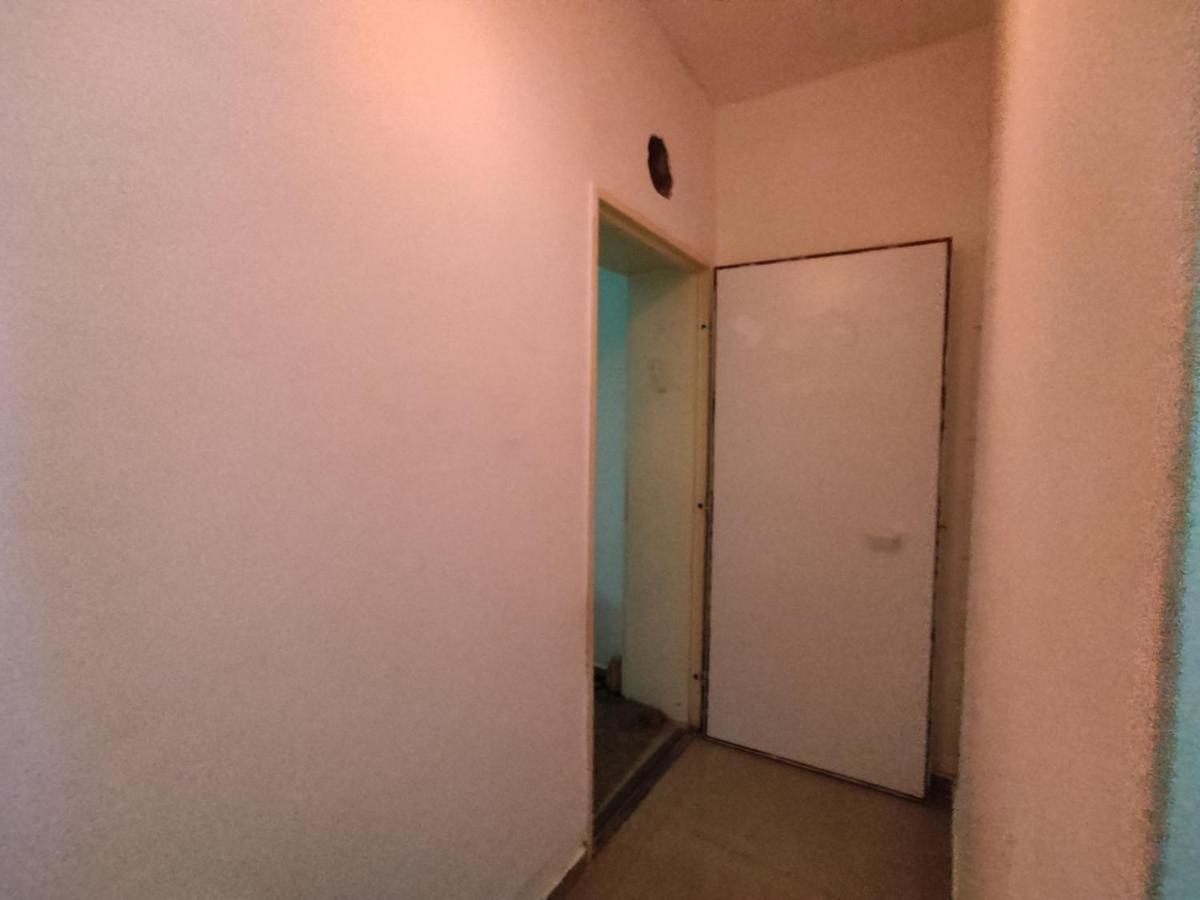 Family Master Nahariya Exterior foto